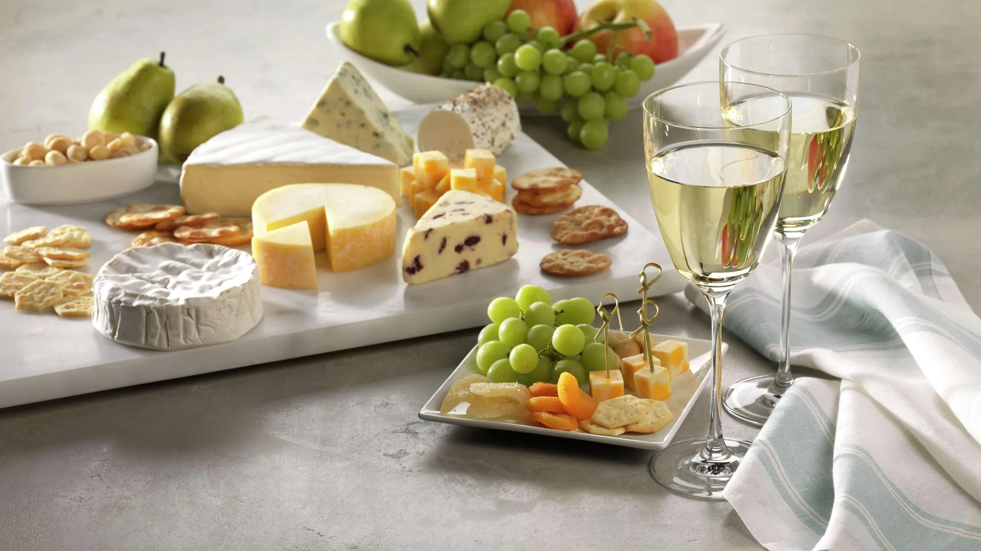 Homewood Suites By Hilton Toronto Airport Corporate Centre