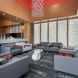 Western Airport Canada
