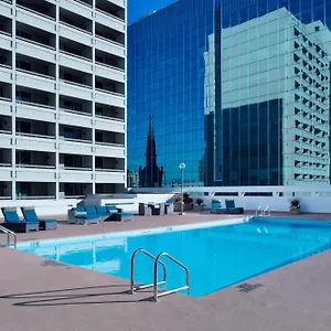 Delta By Marriott Canada