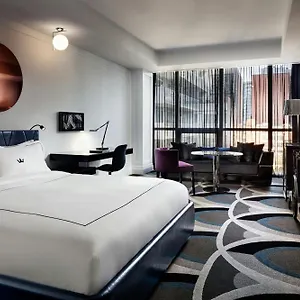 Hotel Bisha, A Luxury Collection Hotel,