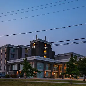 Comfort & Conference Centre Airport Gasthof